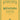 Sonatas (Complete) — Schirmer Library of Classics Volume 232 Violin and Piano