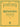 Sonatas (Complete) — Schirmer Library of Classics Volume 232 Violin and Piano