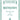 Concerto in D Major, Op. 61 — Schirmer Library of Classics Volume 233