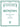 Concerto in D Major, Op. 61 — Schirmer Library of Classics Volume 233