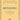 2 Romanze, Op. 40 and 50 — Schirmer Library of Classics Volume 234 Violin and Piano