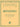 2 Romanze, Op. 40 and 50 — Schirmer Library of Classics Volume 234 Violin and Piano