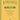 Concerto in E minor, Op. 64 — Schirmer Library of Classics Volume 235
