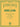 Concerto in E minor, Op. 64 — Schirmer Library of Classics Volume 235
