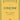 50 Lessons, Op. 9 — Schirmer Library of Classics Volume 242 Medium Voice