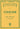 50 Lessons, Op. 9 — Schirmer Library of Classics Volume 242 Medium Voice