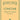 25 Lessons, Op. 10 — Schirmer Library of Classics Volume 244 Medium Voice