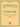 25 Lessons, Op. 10 — Schirmer Library of Classics Volume 244 Medium Voice
