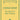 School of Sight-Singing — Schirmer Library of Classics Volume 245 Voice Technique