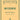 5 Spanish Dances, Op. 12 — Schirmer Library of Classics Volume 255 Piano Duet