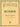 5 Spanish Dances, Op. 12 — Schirmer Library of Classics Volume 255 Piano Duet