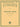 Sonatina Album, Abridged