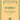 11 Sonatinas, Op. 151 and 168 — Schirmer Library of Classics Volume 266 Piano Solo