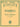 11 Sonatinas, Op. 151 and 168 — Schirmer Library of Classics Volume 266 Piano Solo