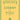 Thirty New Studies in Technics, Op. 849 — Schirmer Library of Classics Volume 272 Piano Technique