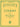 Thirty New Studies in Technics, Op. 849 — Schirmer Library of Classics Volume 272 Piano Technique