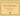 Symphony No. 5 in C minor, Op. 67