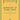 Anthology of Italian Song of the 17th and 18th Centuries - Book I