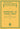 Anthology of Italian Song of the 17th and 18th Centuries - Book I