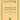 Anthology of Italian Song of the 17th and 18th Centuries - Book II