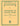 Anthology of Italian Song of the 17th and 18th Centuries - Book II