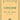 30 Daily Exercises, Op. 11 - High Voice — Schirmer Library of Classics Volume 294