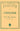 30 Daily Exercises, Op. 11 - High Voice — Schirmer Library of Classics Volume 294