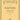 20 Sonatas - Book 1 — Schirmer Library of Classics Volume 295 Piano Solo