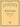 20 Sonatas - Book 1 — Schirmer Library of Classics Volume 295 Piano Solo