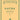 20 Sonatas - Book 2