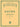 20 Sonatas - Book 2