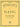 Six Little Duets, Op. 8