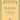 Six Little Duets, Op. 48 — Schirmer Library of Classics Volume 298 for Violin