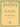Six Little Duets, Op. 48 — Schirmer Library of Classics Volume 298 for Violin