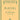 Six Little Duets, Op. 48