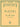 Six Little Duets, Op. 48