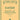 36 Elementary & Progressive Studies, Op. 20 - Book 1