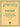 36 Elementary & Progressive Studies, Op. 20 - Book 1