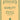 Albumleaves for the Young, Op. 101 — Schirmer Library of Classics Volume 309 Piano Solo