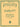 Albumleaves for the Young, Op. 101 — Schirmer Library of Classics Volume 309 Piano Solo