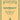 School of Mechanism, Op. 120 — Schirmer Library of Classics Volume 316 Piano Technique
