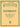 School of Mechanism, Op. 120 — Schirmer Library of Classics Volume 316 Piano Technique