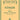 Short School of Velocity Without Octaves, Op. 242 — Schirmer Library of Classics Volume 321 Piano Technique