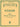 Short School of Velocity Without Octaves, Op. 242 — Schirmer Library of Classics Volume 321 Piano Technique