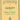 School of Velocity, Op. 141 — Schirmer Library of Classics Volume 326 Piano Technique
