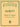 School of Velocity, Op. 141 — Schirmer Library of Classics Volume 326 Piano Technique