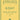 24 Exercises, Op 37 — Schirmer Library of Classics Volume 328 Violin Method