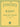 24 Exercises, Op 37 — Schirmer Library of Classics Volume 328 Violin Method