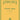 Sonata Album for the Piano - Book 1 — Schirmer Library of Classics Volume 329 Piano Solo
