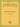 Sonata Album for the Piano - Book 1 — Schirmer Library of Classics Volume 329 Piano Solo